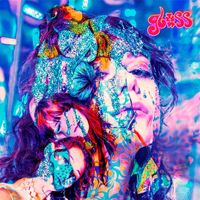 gloss - Third Person