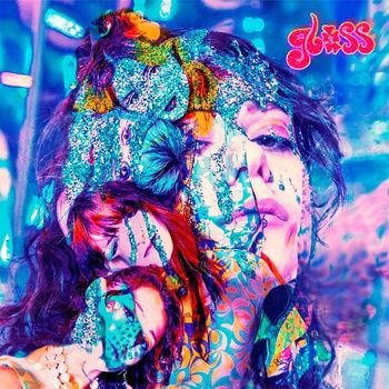 gloss - Third Person