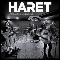 HARET - ...at Doomtree Studios (Live)
