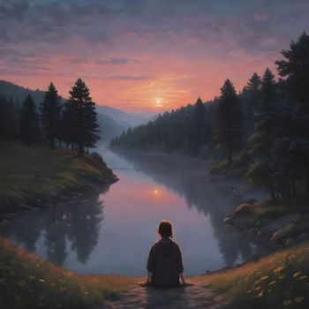 BAZ - Goodby my Side