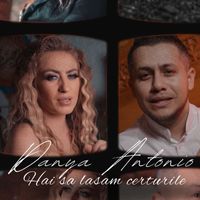 Danya - Hai sa lasam certurile