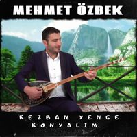 Mehmet Özbek - Kezban Yenge Konyalım