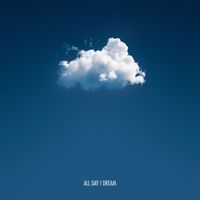 Rebelski - The Sirens