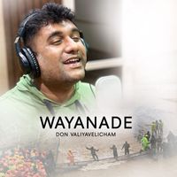 Don Valiyavelicham - Wayanade
