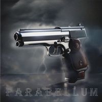 Parabellum - Емеля (Explicit)