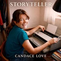 Candace Love - Storyteller