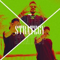 R2 - Strategy (Explicit)