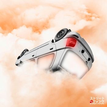 R3ne - Clouds (Slowed)