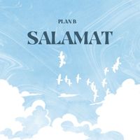 PLAN B - SALAMAT