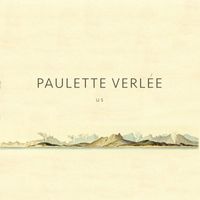 Paulette Verlée - Us