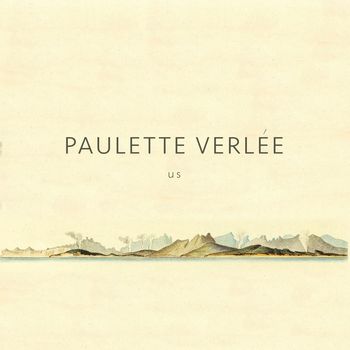 Paulette Verlée - Us