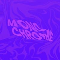 MonoChrome - Noise For Focusing (Noise)