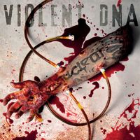 Nuclear - Violent DNA (Explicit)