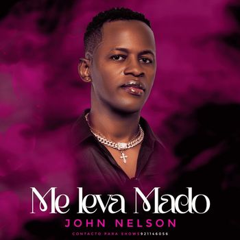 John Nelson - Mado