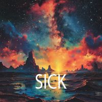 Kimerik Blaze - Sick