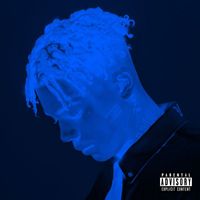 SBK - SAFE. (Explicit)