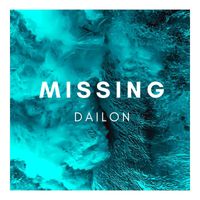 Dailon - Missing