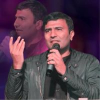 Rashid Khan - Wa Mula Yaw Dam