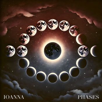 Ioanna - PHASES