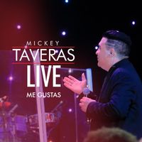 Mickey Taveras - Me Gustas