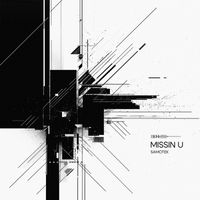 Samotek - Missin U