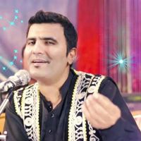 Rashid Khan - Rabab Tang Tang Tang