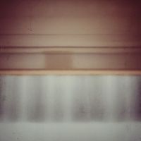 anthéne - seven pieces for harmonium