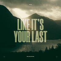 Devil Sold His Soul - Like It's Your Last MMXXIV