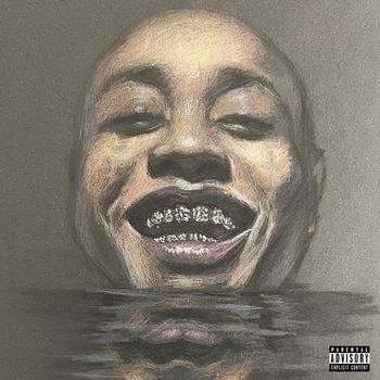 Southside - BREAK THE SILENCE (Explicit)