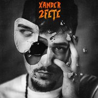 Xander - 2 Fețe