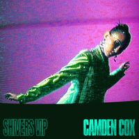 Camden Cox - Shivers (VIP)