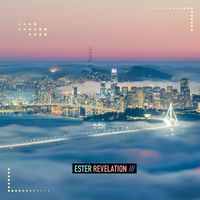 Ester - Revelation