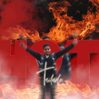 Tai - HOT (Explicit)