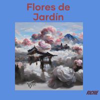 Richie - Flores de Jardín