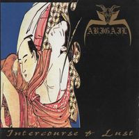Abigail - Intercourse & Lust