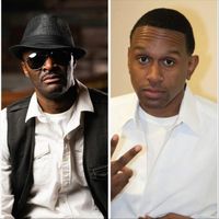 Ray Brown - Did You Know F /  Pee Tzu