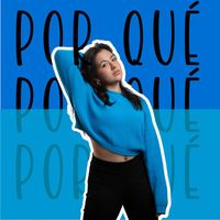Marianna - Por Qué, Por Qué, Por Qué