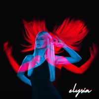 Elysia - elysia