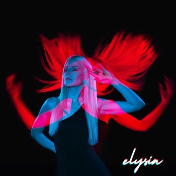 Elysia - elysia