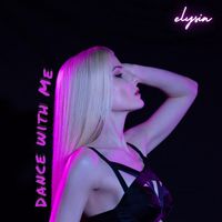 Elysia - Dance with Me