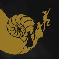 Nautilus - Piano Selections from Disney
