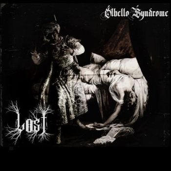 Lost - Othello Syndrome