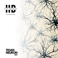 Tioan - Neuron