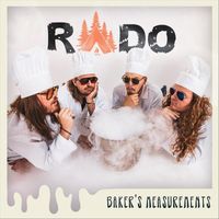Rado - Baker's Measurements