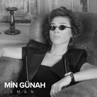 LEMAN - Min Günah