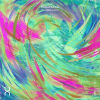 Rangel Coelho - Ragatanga