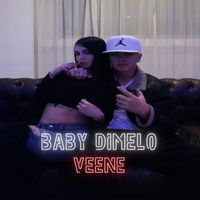 Veene - Baby Dímelo