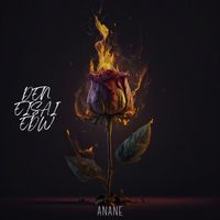 ANANE - DEN EISAI EDW