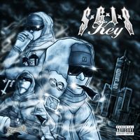 Key - S.G.I.S (Explicit)