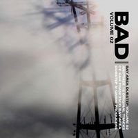 Ripple - Bay Area Dubstep, Vol. 2